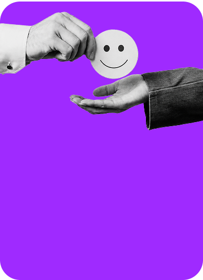 Structured
Feedback