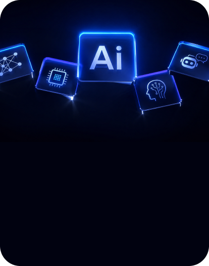 AI-Enabled
Workflows