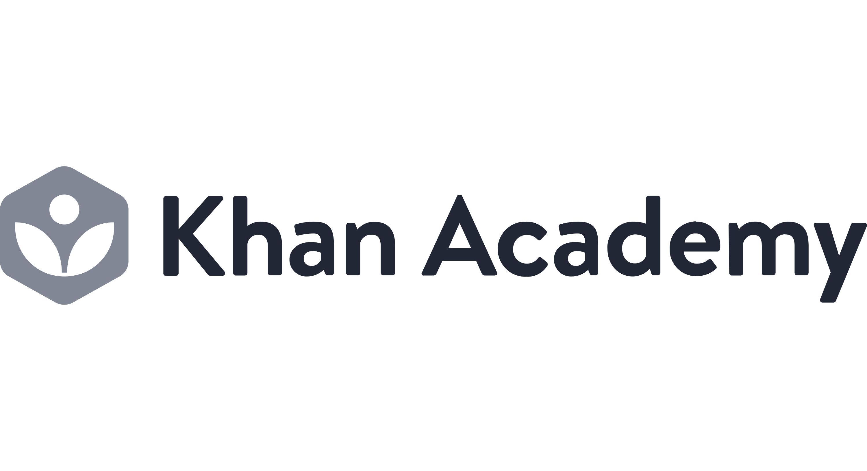 Khan Academy