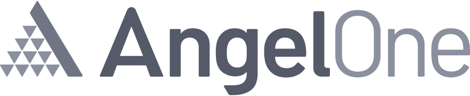 AngelOne
