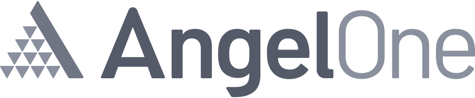 AngelOne