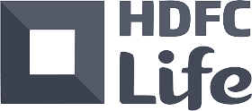 HDFC Life