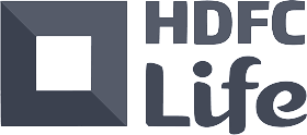 HDFC Life