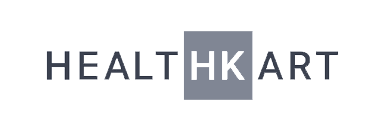 HealthKart