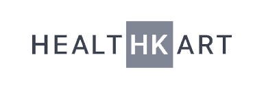 HealthKart