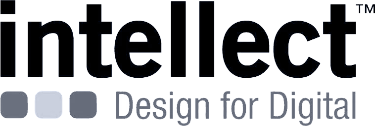 Intellect Design for Digital
