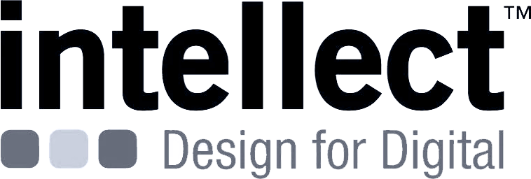 Intellect Design for Digital