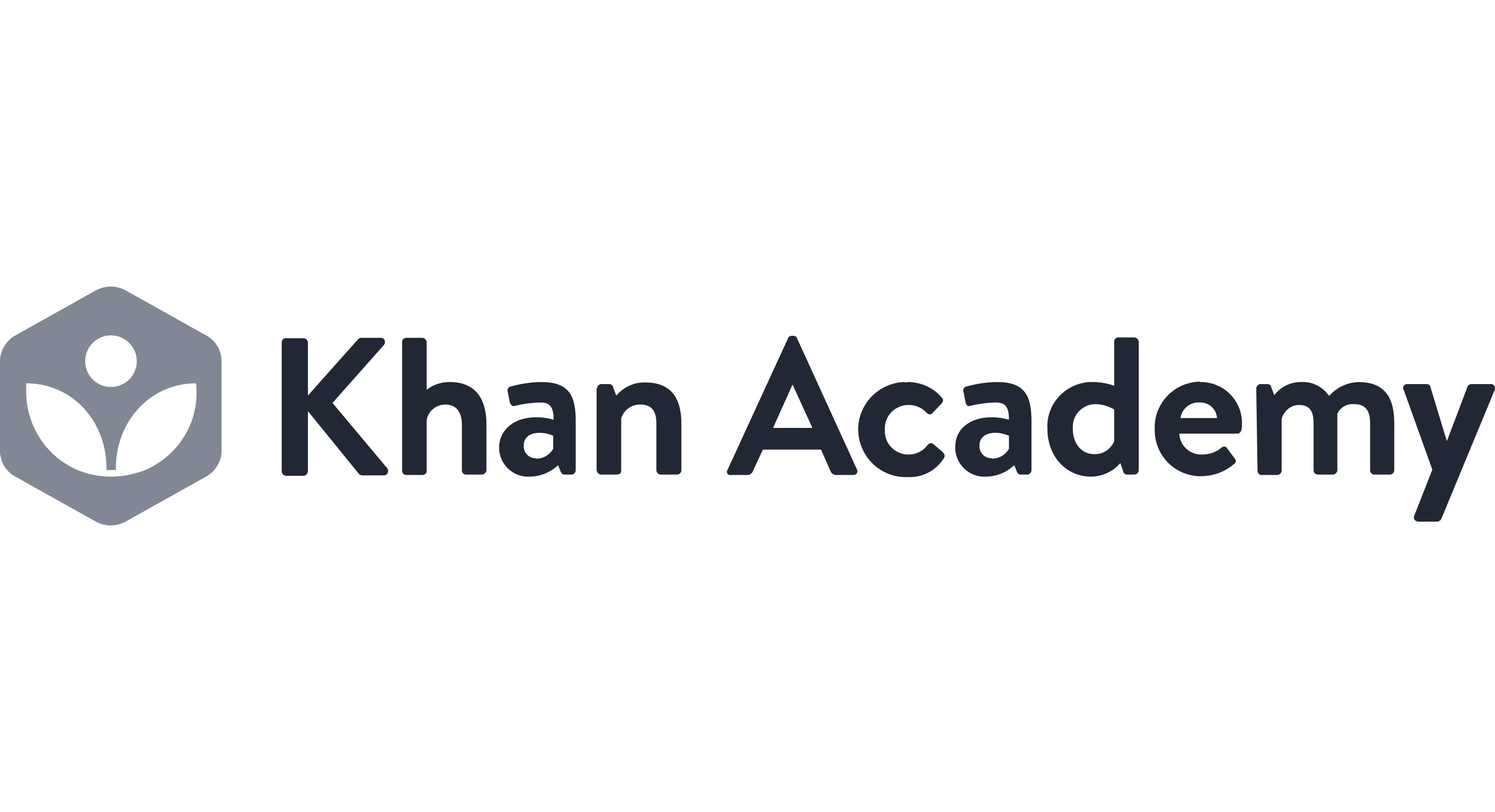 Khan Academy