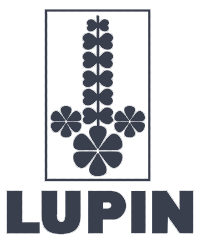 Lupin