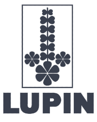 Lupin