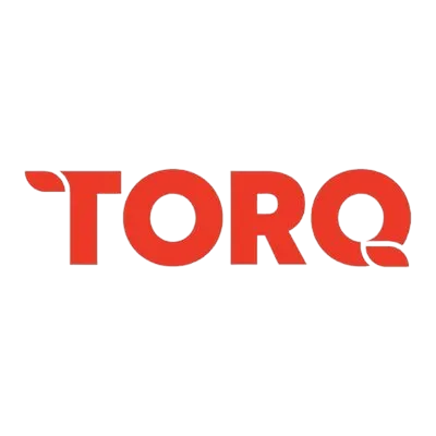 Torq