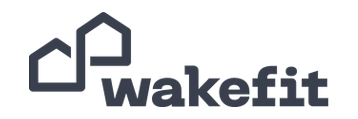 Wakefit