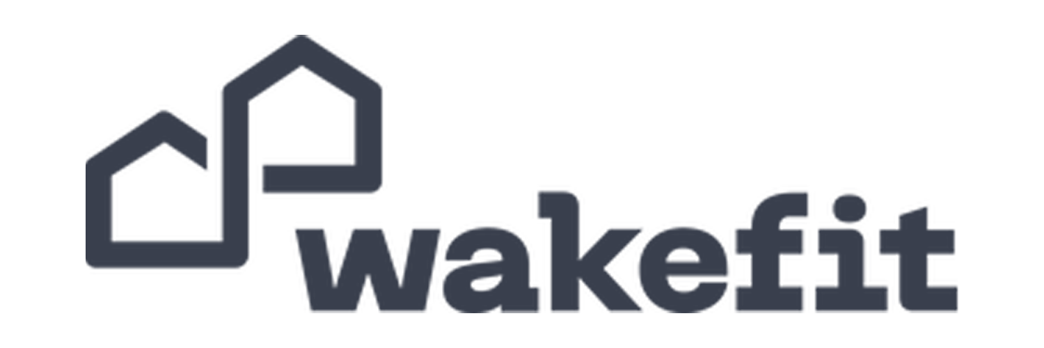 Wakefit
