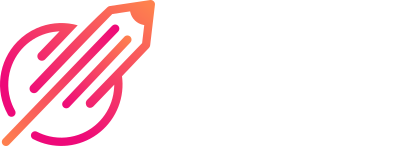 doodlspace.com