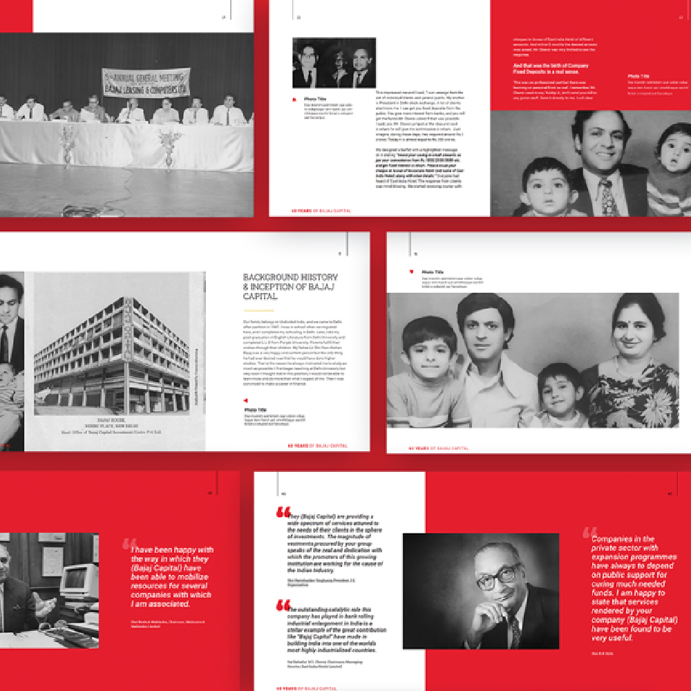 PRINT DESIGN 9