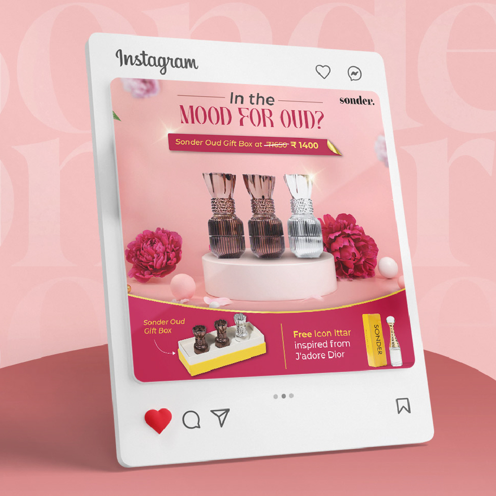 SOCIAL MEDIA GRAPHICS 8